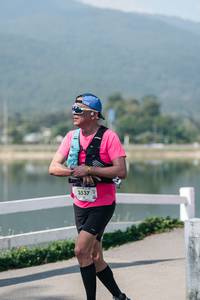 BIB: 
                            <button type="button" onclick="openModal(27249080)" class="btn btn-primary btn-sm float-right btn-popup" data-toggle="modal" data-target=".modal-high-quality">
                        <i class="fas fa-shopping-cart"></i> Add to Cart
                    </button>
                                            <button type="button" onclick="isThisMe(27249080, true)" class="btn btn-success btn-sm float-right btn-popup btn-isme hidden" data-toggle="tooltip" data-placement="bottom" title="นี่คือรูปของคุณใช่ไหม คลิกที่นี่เพื่อเอาเข้าอัลบั้ม">
                        <i class="fas fa-plus"></i> Add to album
                    </button>
                    <button type="button" onclick="isThisMe(27249080, false)" class="btn btn-warning btn-sm float-right btn-popup btn-isnotme hidden">
                        <i class="fas fa-ban"></i> Remove from album
                    </button>